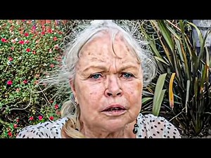 Michelle Phillips of The Mamas & The Papas Is Now About 80 How She Lives Is Sad, Try Not To Gasp