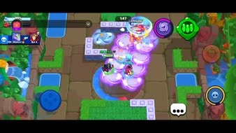 FDExperience - Nimo TV