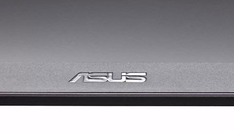 ASUS MB168B 15.6" WXGA 1366x768 USB Portable Monitor