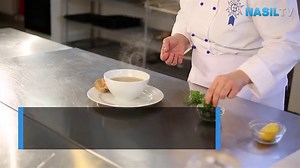 Çorba tarifleri: Farklı yörelerden enfes çorba tarifleri (Videolu anlatım)