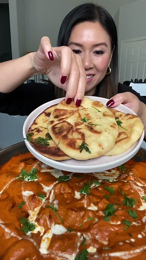 How to make Chicken Tikka Masala vs Butter Chicken #chickentikkamasala #butterchicken #indianfood