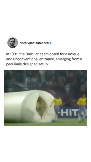 1.5M views · 1K reactions | History has its funny moments | History In Pictures | Facebook