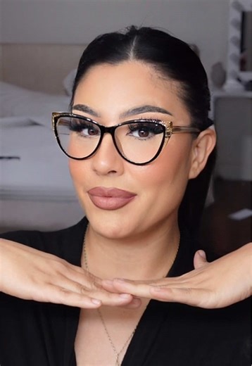 Night time skin care routine using all @Tatcha US #skincare #skincareroutine