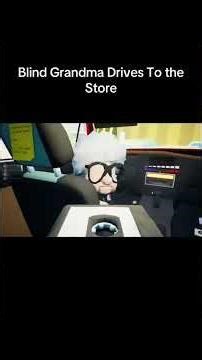 Sub to the channel if you want more funny moments like these #funny #backseatdrivers #trending #game