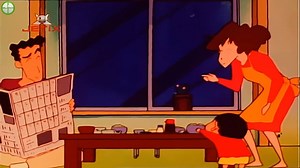 VA Movies - Animation on Reels