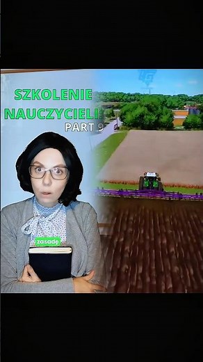 POV: Patrzysz, jak nauczyciele próbują być profesjonalni… i przegrywają 😭💀#pov #comedy