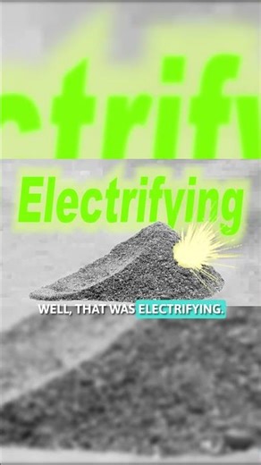 How I Made A Turn Based JRPG Combat System In A Week