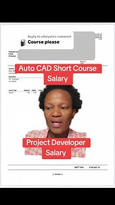 99K views · 758 reactions | Project Developer Salary | Boni Xaba | Facebook