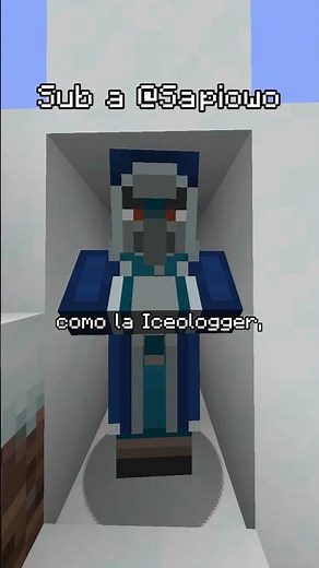 Los MOBS PERDIDOS de las MOB VOTES en Minecraft 😔😔😔