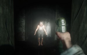 Procedural Survival Horror Title ‘Project Nightmares Case 36: Henrietta Kedward’ Coming to Consoles This Month [Trailer]