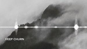 From analog interferences to textural synths, each of the 23 presets in the new Originals - Cinematic Pads has been carefully created by combining electronics and organic instruments. You can blend them seamlessly with other orchestral libraries to add an ethereal element to all your compositions. Learn more: https://bit.ly/2TuNDRU | Spitfire Audio