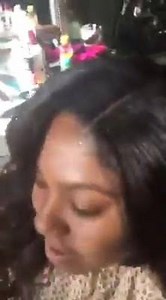 4.3K views · 13 comments | Closure on Point!!! Book today Book today 2bundles 12-18 inches Closure Install $350 | Glorious Luxury Hair Chicago | Facebook