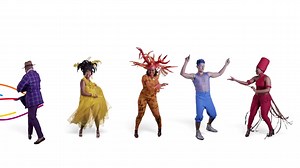 8.9K views · 58 reactions | Reunite with friends, family and our...