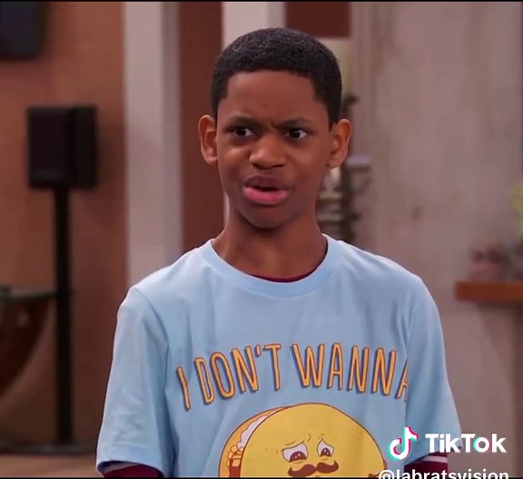 Part 2 Avalanche #labrats #disneyxd #disneychannel #childhood #chasedavenport #adambreeandchase #bionicpowers #viral