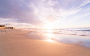 C  运行库全套合集（附官方下载地址）