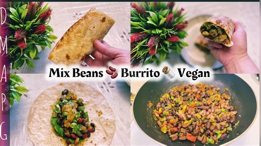 video-output-C2F2E17C-AE02-48C1-9E03-7687A4904EC4