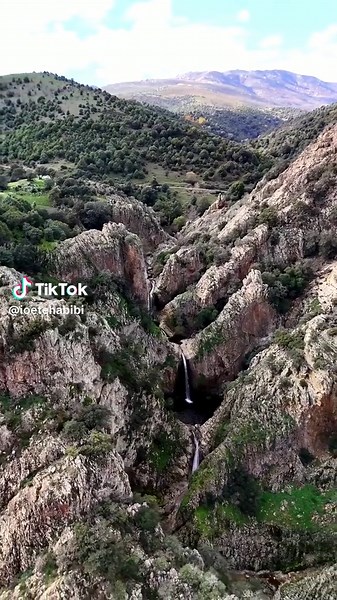 Scopri Gennargentu: la bellezza di Arzana