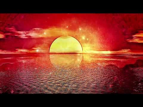 Jon & Vangelis - Italian Song