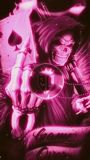 🎧//No Batidão phonk// #anime #edit #animeedit #slowed #avee_player #viral #trending #ytshorts #fyp