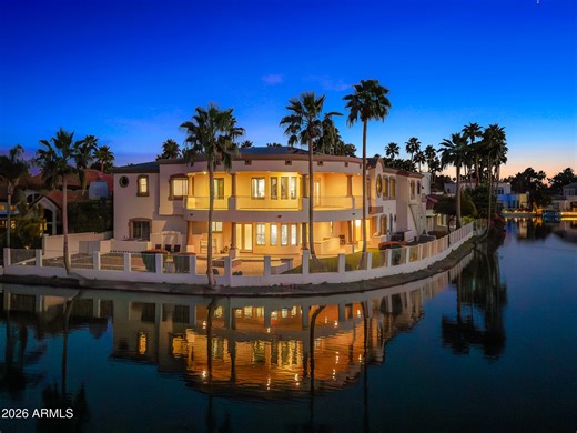 1402 E Coral Cove Dr, Gilbert, AZ 85234 - MLS 7008885 - Coldwell Banker