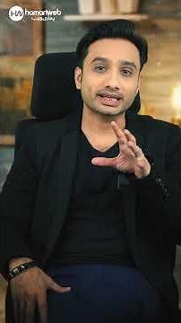 Dhurandhar Movie Review | Indian Conspiracy Against Pakistan | Bollywood Gossips | Latest Updates