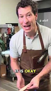 Building the ultimate custom putter. #golfgear #golfequipment #golf #golfclubs #golftips