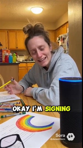 🎰 Amazon Slot is officially online! 💸 $1,500 200 free spins for new players 🔥 Today might be your lucky day to hit the jackpot! 👉 Tap “Sign up” and jump right in! | Amazon Digital Play