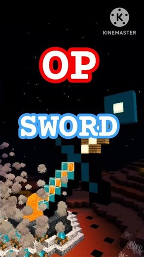 The Ultimate Minecraft Sword Crafting Experience