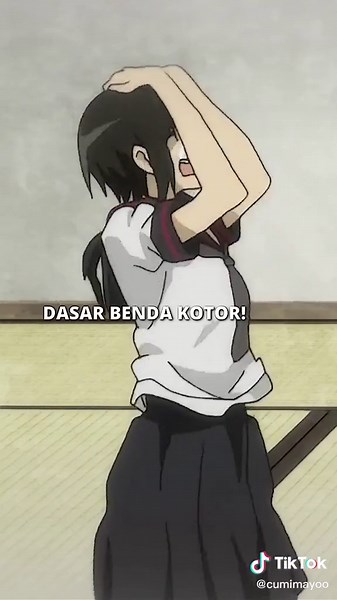 Barakamon Anime: Exploring the Fujoshi Culture in High School