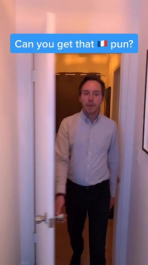 Enjoying French Puns: Learn and Laugh with Clever Wordplay