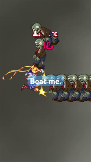 #shorts let’s see how fast you can really go