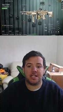 Best Beginner LMG Setup Revealed!