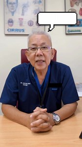 3.1K views | Got a Toothache? | Assunta Hospital Malaysia | Facebook