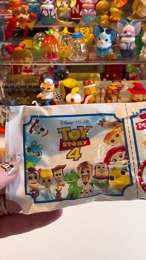 Nathan Fox on TikTok