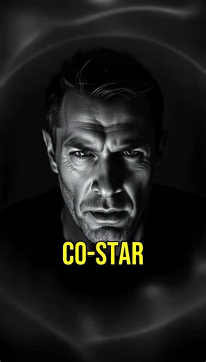 Shia LaBeouf is no stranger to controversy, from explosive fights to intense method acting