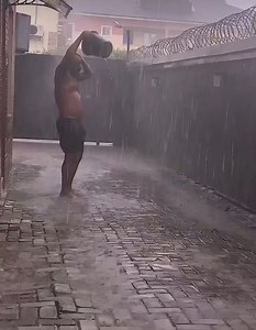 104K views · 1.7K reactions | #okayfm | Okay 101.7 FM | Facebook