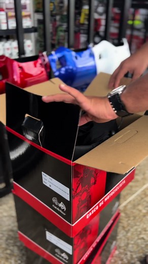 Exploring Cascos Spiders: A Unique Insight from Venezuela