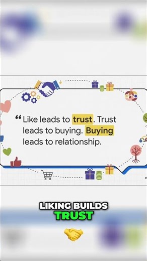 The Simple Formula for Sales 🧪