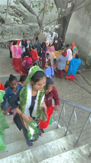 Radha mohe mor banaiyon ..#Short#babu bhaiya