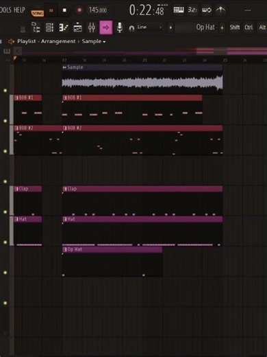 [part 1] guess the song