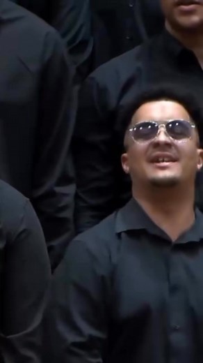 52K views · 1.7K reactions | The Cape Town young people’s choir. | NAC Mid-East Nigeria | Facebook