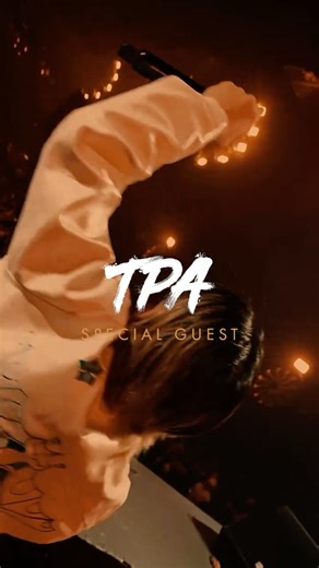 ATLAS SUPER CLUB BANGKOK on Instagram: "When world-class sound meets world-class space. TPA (@tpa_official) is here, at Atlas Super Club Bangkok for headlining ou Soft Opening night on Saturday 20 Dec. 📍Soft Opening 19–20 December Wed-Sun | From 8pm till late Tel : +66 92-914-2514 For reservation, contact Line OA: (@)atlas.bangkok Or Wechat : atlas.bangkok #AtlasSuperclub #AtlasSuperclubBKK #AtlasSuperclubBangkok"