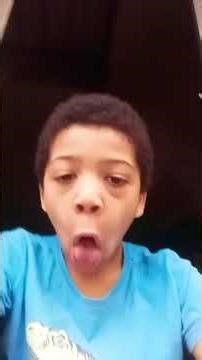 19 de dezembro de 2025