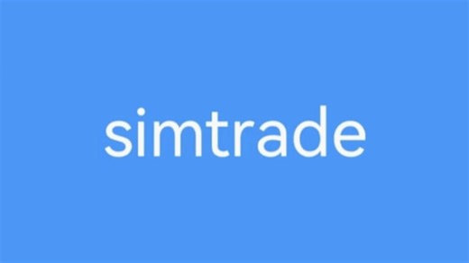 simtrade预算表使用方法
