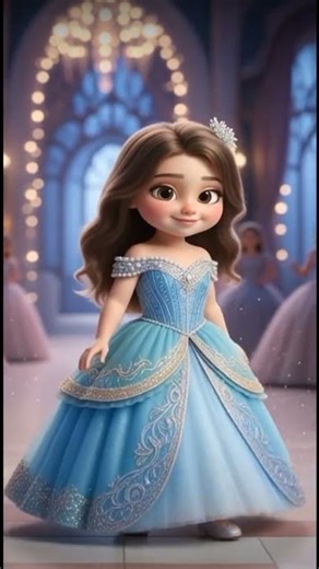 Mini Diva fashion show 😍✨#KidsFashion #MiniDiva #CuteReaction #PeekABoo #KidsStyle #Adorable #Shorts