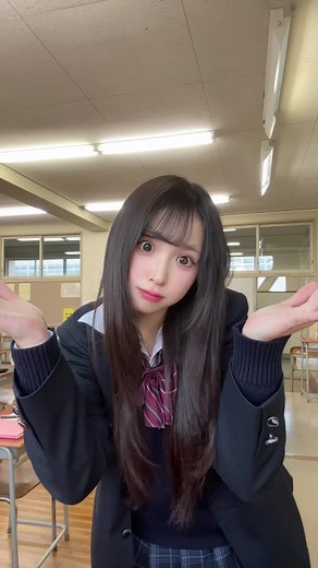 持久走がもたらす効果と挑戦