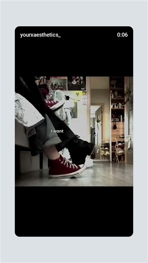 I also want same boots 🤧🥲 ykiky #brokenhearted #delulu#solulu #delusional