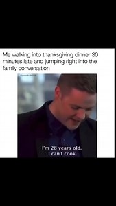 27K views · 79 reactions | 路‍♂️ | Passed Out Wooks | Facebook