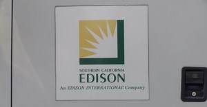 SCE customers to expect bill increases starting this month