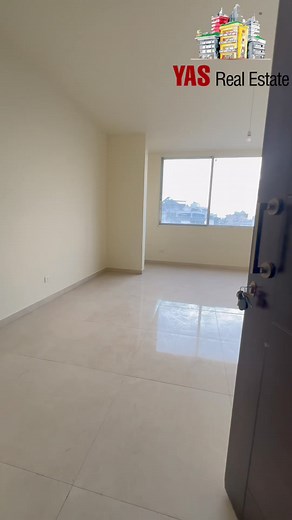 36K views · 100 reactions | Adonis 120m2 | Brand New | Cozy Apartment...